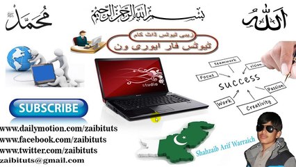 How To Buy a Domain in Just 0.99$