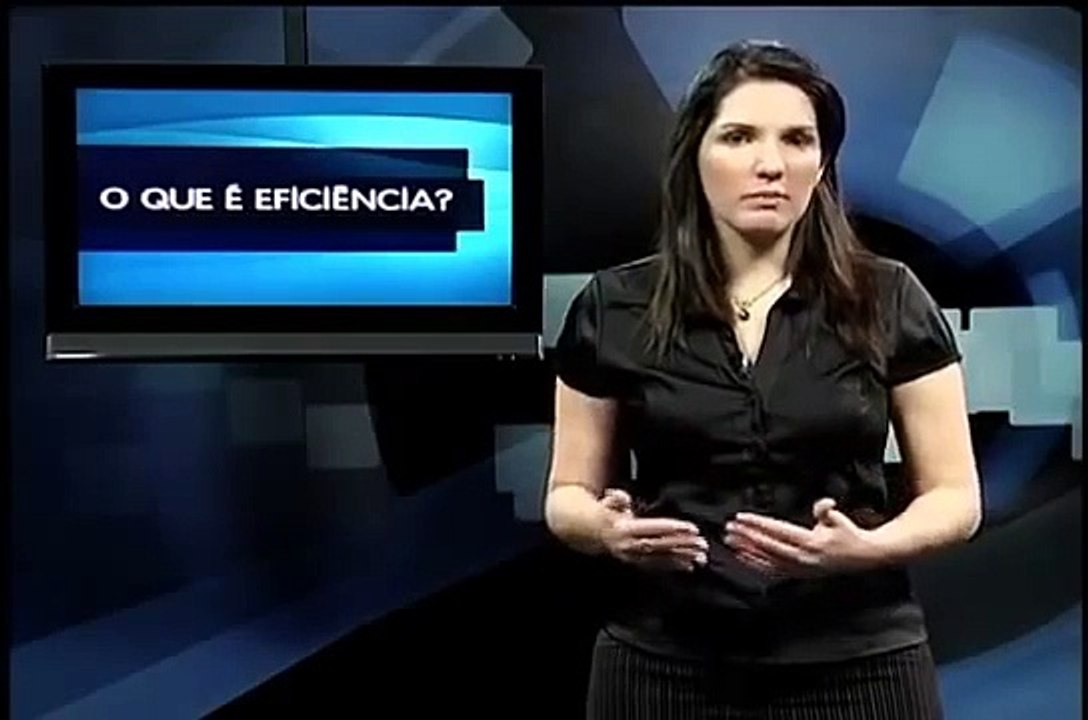 TGA - Teoria Geral da Administração Aula II