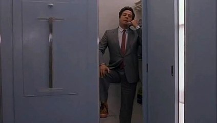 taaaaac il ragazzo di campagna