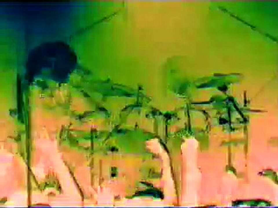 The Gazette - [DIS]