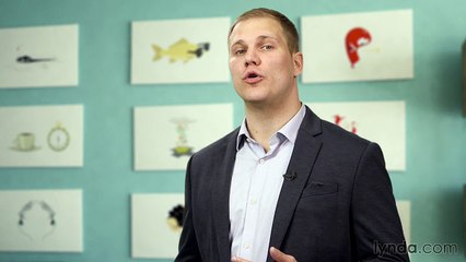 Improving Your Memory Repetition