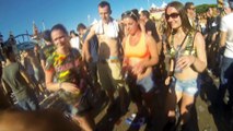 Intents Festival Aftermovie 2015