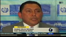 Declaraciones del Ministro de Gobernación a Noticieros Televisa