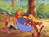 Die Abenteuer von Winnie the Pooh s01e07 DE   Winnie Cartoon