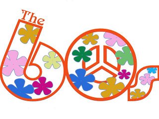 The Hollies - I'm Alive