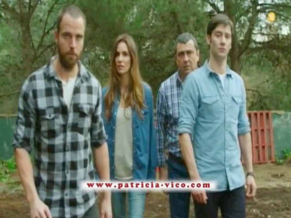 Rabia Promo 06