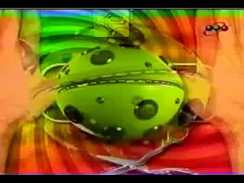 Cuarteto Obrero de Yayo (Julieta Prandi)