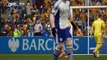 FIFA 15 (PC): Hull City vs West Brom, League Game 15