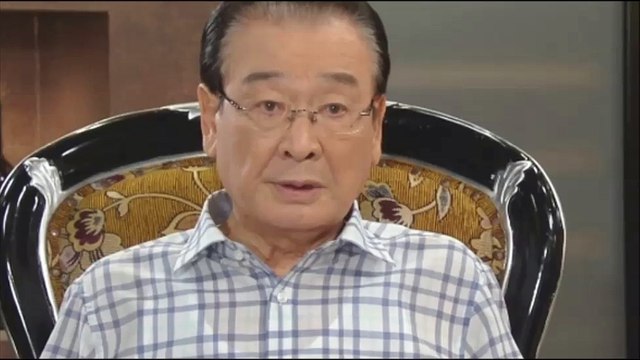 여자를울려 32회 HD 150802 FULL 여자를 울려 32화 DSFHUF E32