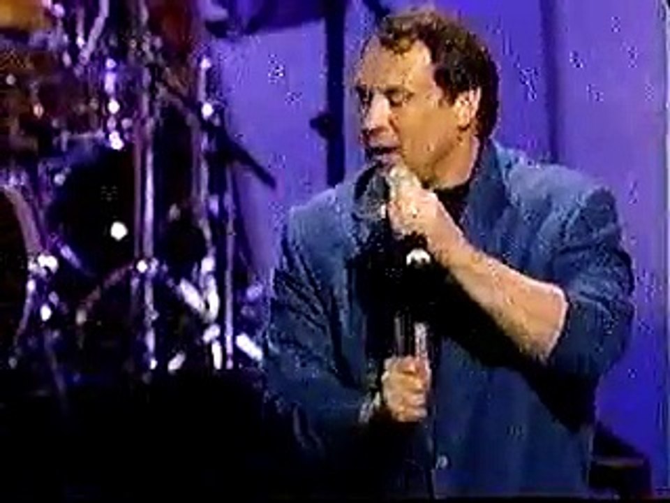 Comedy By Taylor Mason