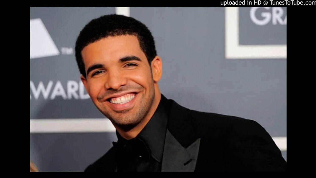 Drake All Me ft. Big Sean & 2 Chainz