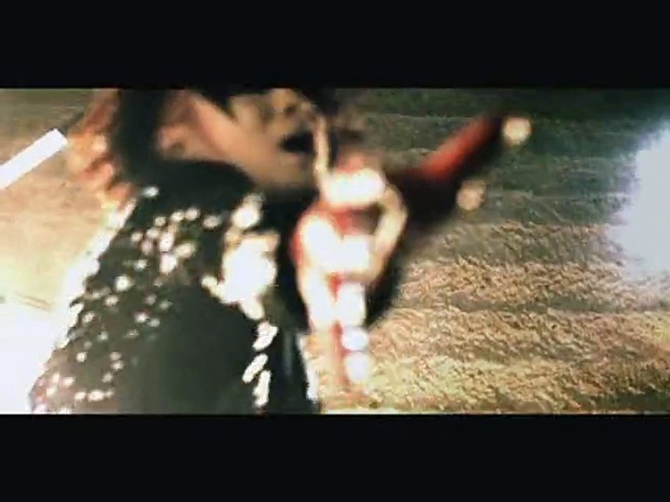 the_GazettE_-_Before_I_Decay_PV