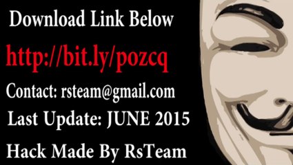 Doraemon Repair Shop Hack - PerfecTOOLZ