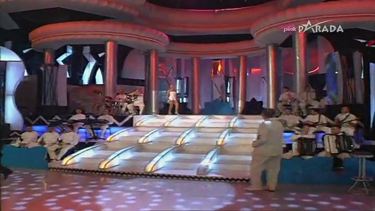 Dara Bubamara - Iz dana u dan