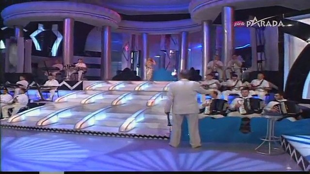 Elma - Ah, tugo, tugo