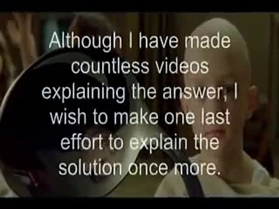 THERE IS NO SPOON ILLUMINATI AND THE MATRIX