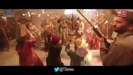 Afghan-Jalebi-Ya-Baba-VIDEO-Song-Phantom-Saif-Ali-Khan-Katrina-Kaif-New-HD-Song-On-Fantastic-Videos