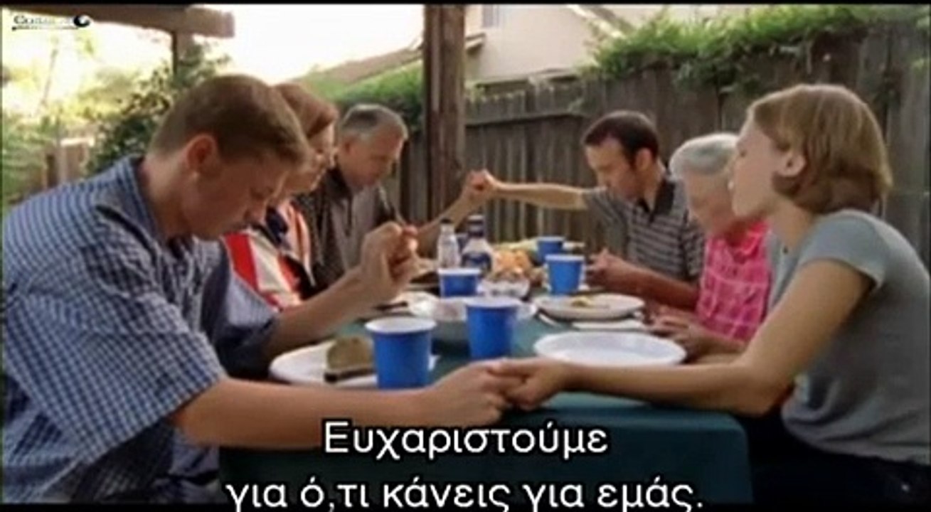 ΘΕΟΣ vs ΕΠΙΣΤΗΜΗ (GOD vs SCIENCE) - FULL DOCUMENTARY (Greek subs)