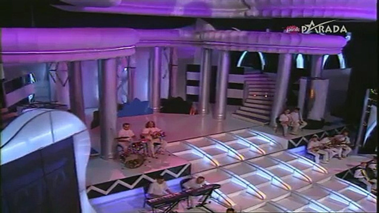 Seka Aleksic - U kafani punoj dima