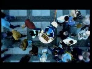 SPORT DES HANDICAPES