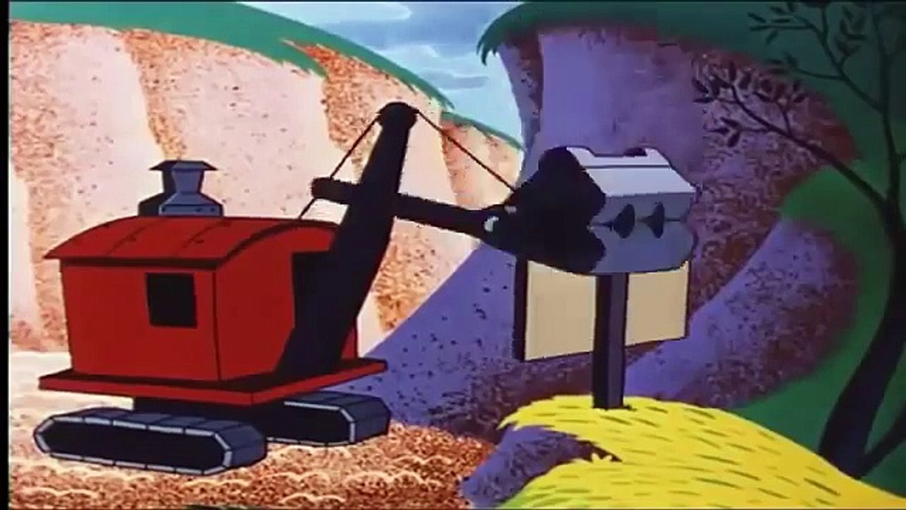 Mickey Mouse, Donald Duck, Pluto and Chip and Dale Merry Christmas Cartoons for Kids!