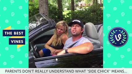 NEW Dem White Boyz Best Vines Compilation | Top Viners July 2015