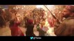 Afghan Jalebi (Ya Baba) - Phantom - Video Song - Katrina Kaif HD new indian songs