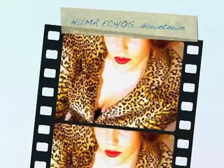 THE CURE- THE SAME DEEP WATER AS YOU... home demo version