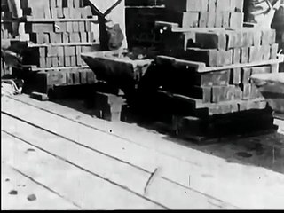 Work, efficiency, productivity management. Taylorism, fordism (Gilbreth)