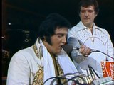Elvis Presley - Unchained Melody (High Quality)