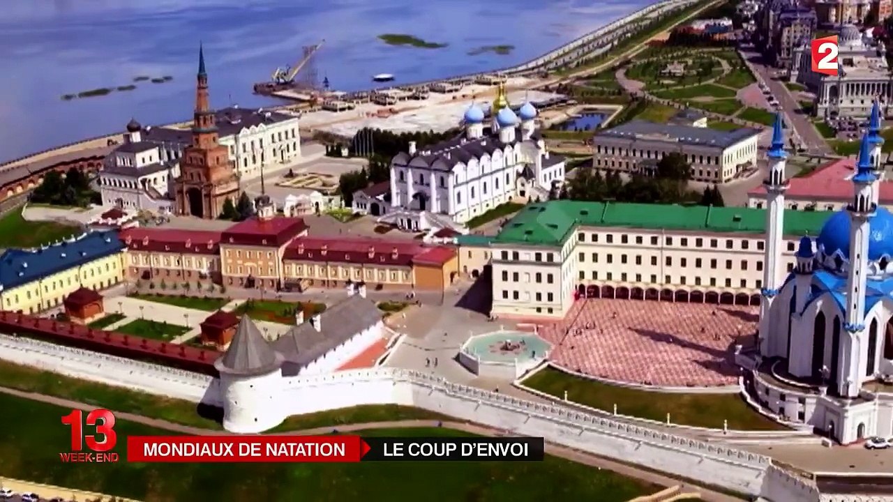 Natation : Manaudou signe le meilleur temps des séries du 50 m papillon