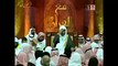 موثر ومبكي   أسباب التوفيق   الشيخ صالح المغامسي