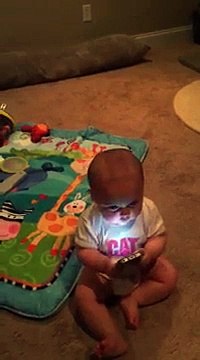 VID-20150802-WA0000.mp4