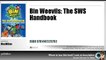 Synopsis | Bin Weevils: The Sws Handbook By Macmillan