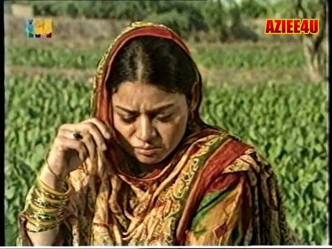 Des Pardes Hai Jo Apna Hai Paraya Bhi Hai ( Uzma Shah ) OST Play Des Pardes