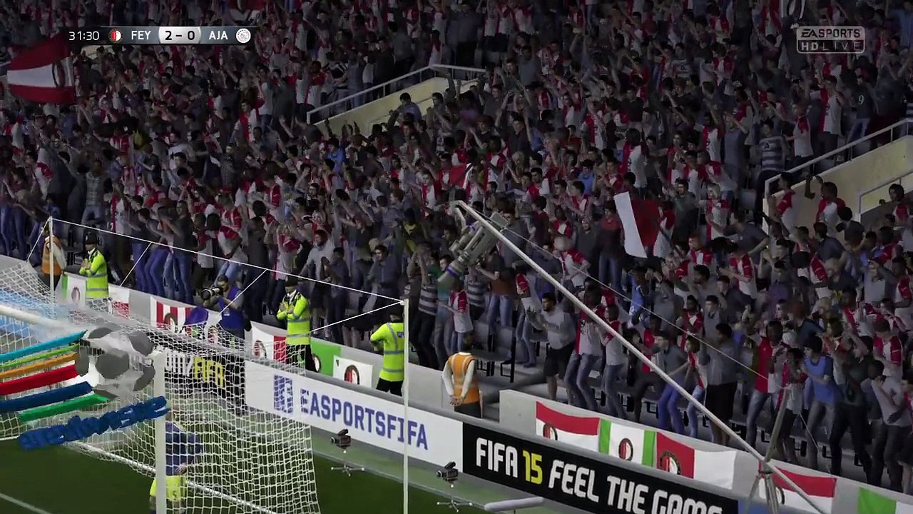 FIFA 15_20150802135549