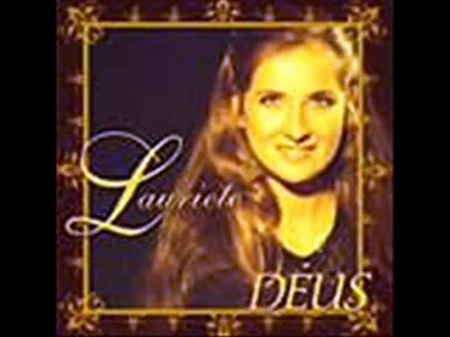 Lauriete - Dias de Elias