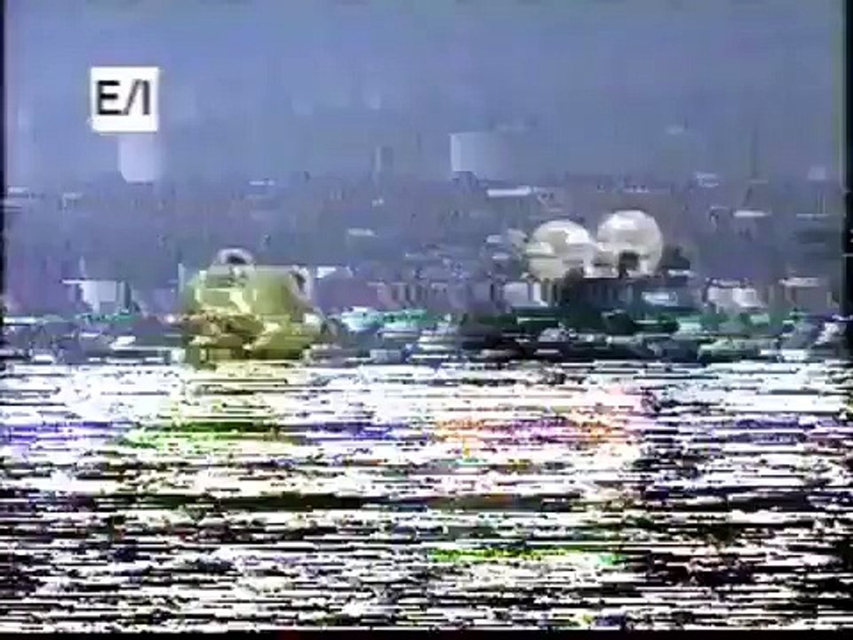 Plaza Sesamo - La rana Rene, Lucas y la caja misteriosa