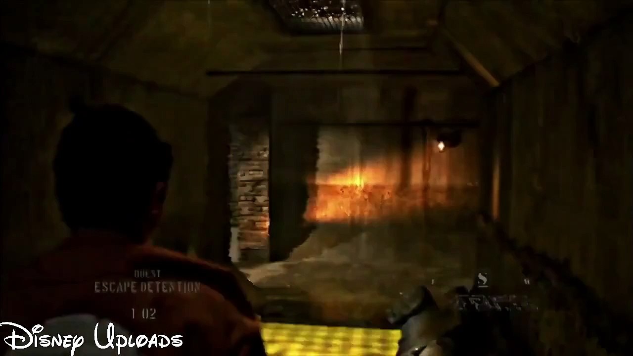 Sneak Peek | Gamer's Guide to Pretty Much Everything