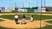 2006 Henry M. Jackson Baseball Highlights (Final)