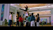 Bezubaan Phir Se Reprise  Disney's ABCD 2 (Official Song) 2015 [HD] Shraddha Kapoor