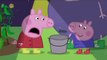 Peppa Pig   s04e35   Night Animals clip4