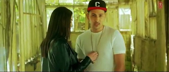 Queen-FULL-VIDEO-Song-Zack-Knight-Raxstar-T-Series-New-HD-Song-On-Fantastic-Videos