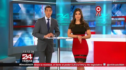 USA Afro: Muerte en hechos recientes ⚰️