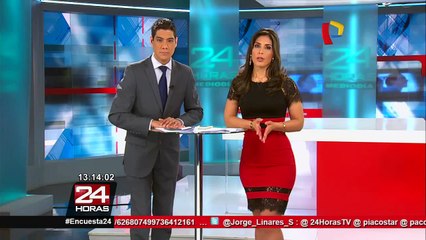 mujer muere atropellada por no usar puente peatonal en China