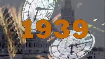 Nous sommes, nous serons