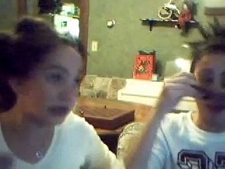 underwater underwear