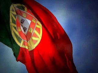 Final do 4º Andamento da Sinfonia Nº 4 de Joly Braga Santos