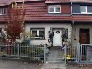 Die Abzocker: Die Briefschlitz-Abzocke