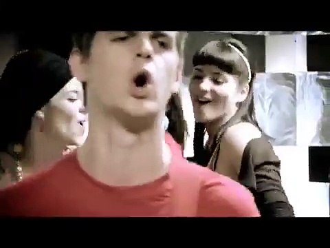 Fisica o química - Despistaos